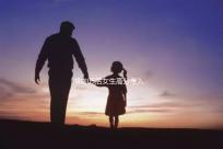 湖南05后女生高分考入北京大學(xué)，網(wǎng)友：“人家大一我高一”