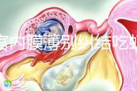 子宮內(nèi)膜薄別糾結(jié)吃蝦可不可以補(bǔ)上來(lái)了，效果好壞一看便知