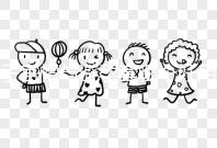 子宮帽與避孕套哪個(gè)好用?看看用過(guò)的人如何評(píng)價(jià)