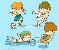 子宮腺肌癥吃藥不一定管用，中醫加飲食護理可有效治療