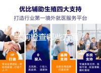 孕前檢查哪些方面？