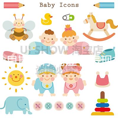 孕早期胎停的癥狀表現主要都有哪些