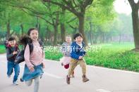 孕婦吃枸杞有什么好處?常見相關問題集錦