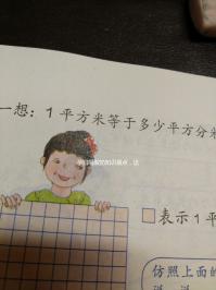 孕婦喝酸奶知識(shí)盤點(diǎn),這5大注意事項(xiàng)你上心了嗎?