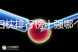 孕婦枕排行榜十強哪個牌子好答案來了，佳韻寶h枕助你好眠