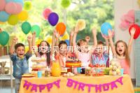 孕婦夢見生男孩則會(huì)生男孩?相關(guān)胎夢寓意解答