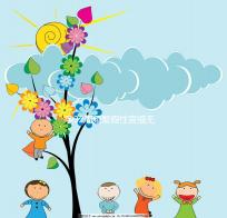 孕32周頻繁假性宮縮無需擔心,科學解釋其形成原因