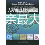 孩子是父親最大的驕傲！閃送員捧著兒子通知書當(dāng)街手舞足蹈