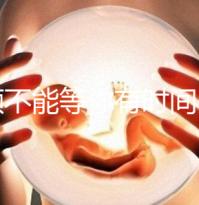 孝順不能等你有時間!女兒堅持51年為母親拍照片