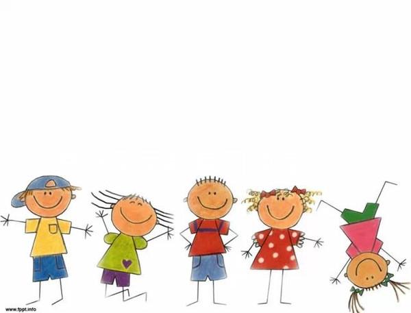 宮外孕早期有四種癥狀，有其一種癥狀要及時就醫