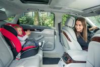 宮頸糜爛的早期癥狀(宮頸糜爛的早期癥狀表現(xiàn)有哪些)