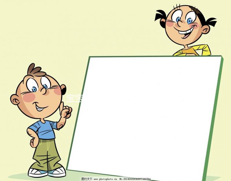 寶寶腸絞痛夜里哭鬧不止，試試這5大應對方法