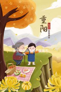 寶寶說(shuō)話(huà)晚和智力關(guān)系不大,3歲才說(shuō)話(huà)可能是這6個(gè)原因