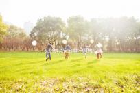 實(shí)例解說安全期懷孕原因,讓你了解避孕重要性