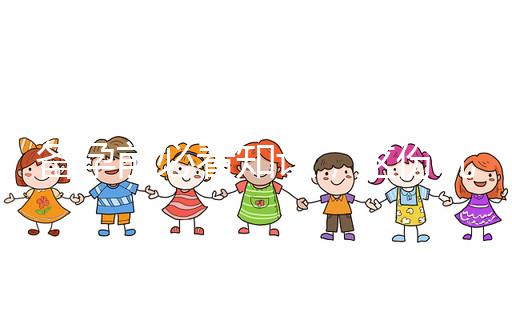 備孕前必看知識,這份優(yōu)生優(yōu)育檢查流程送給你