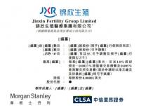 備孕交流 > 帖子詳情