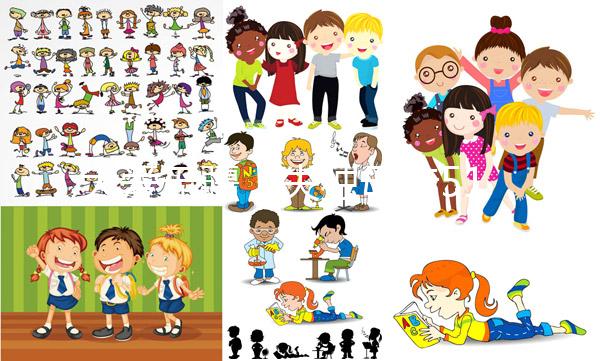 大愛無疆!失獨母親51歲高齡做試管嬰兒產下雙胞胎