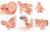 大齡女性供卵試管并不簡單，影響成功率因素有10個