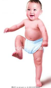 天津中心婦產(chǎn)醫(yī)院剖腹產(chǎn)費(fèi)用明細(xì)來了！想知道紅包標(biāo)準(zhǔn)戳