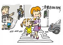 天津中心婦產試管建檔詳細流程參考，到院后有條不紊