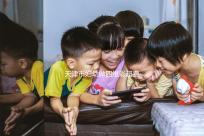 天津市婦幼做四維彩超費用真心不貴,走醫保能報銷大半