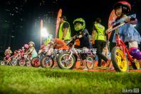 天門市第一人民醫院試管成功率真不低，助孕口碑早已逆轉