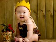 太原小店區(qū)胚胎染色體檢查費(fèi)用更新!醫(yī)院選對很重要