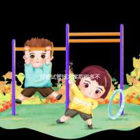 好奇試管短方案取卵多不多，幾個更好，9個怎么包括？