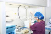 女生這4大行為會導(dǎo)致不孕，壞習(xí)慣還不改當(dāng)心終身無子