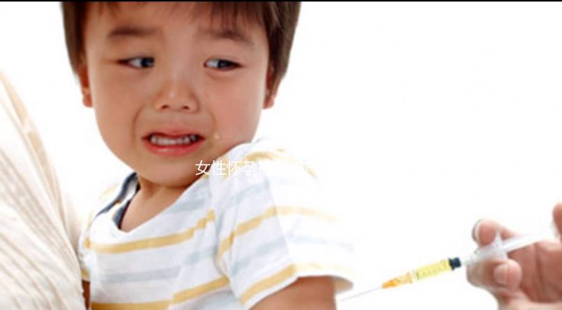 女性懷孕初期流產(chǎn)癥狀表現(xiàn)是什么呢