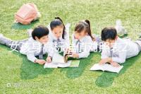 女孩身高標(biāo)準(zhǔn)值對照表2024版，各年齡段差異明顯