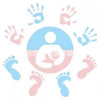 如果你想在石家莊建造未婚子女,如何登記戶口?如果你符合條件,你可以和你的母親一起定居