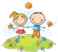 妊娠紋對(duì)身體有危害，分享5條預(yù)防小妙招及所需用品