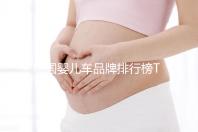 德國(guó)嬰兒車(chē)品牌排行榜TOP10,6個(gè)方法教你怎么挑選