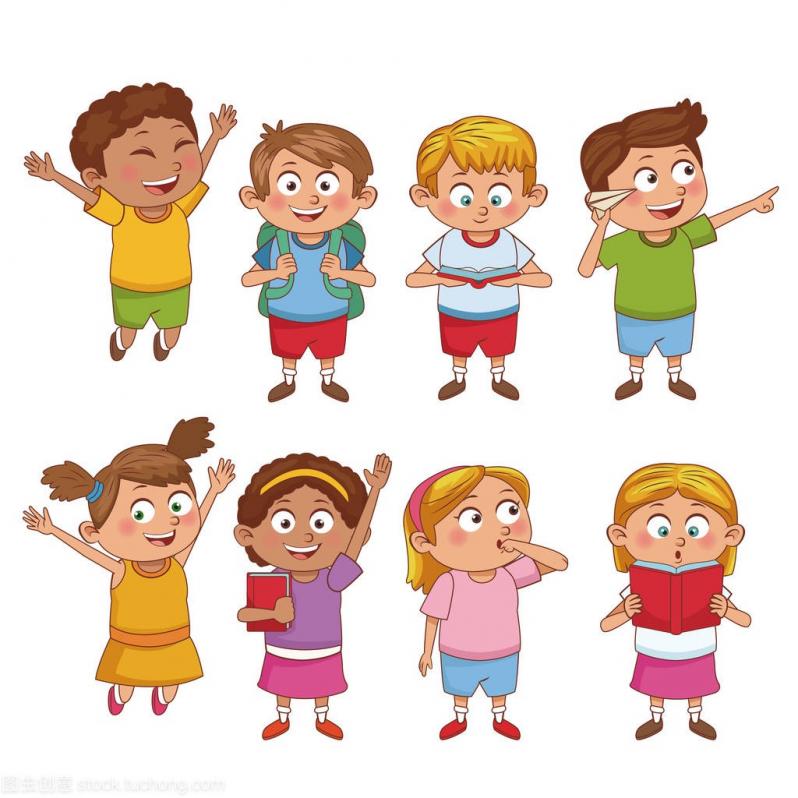 徐州哪家醫(yī)院治療男科不好?新沂市人民醫(yī)院可靠可靠