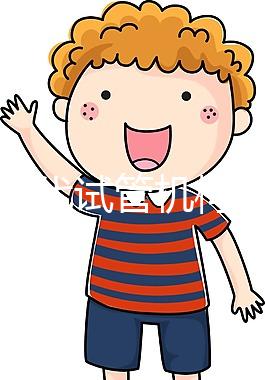 徐州三代試管機構排行榜單揭曉，符合要求都能來試試