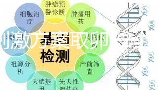 微刺激方案取卵22個移植成功率大揭秘，首先看能成多少囊胚
