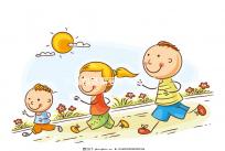 小兒包莖需要手術嗎?看看兒科醫(yī)生的回答你就知道了