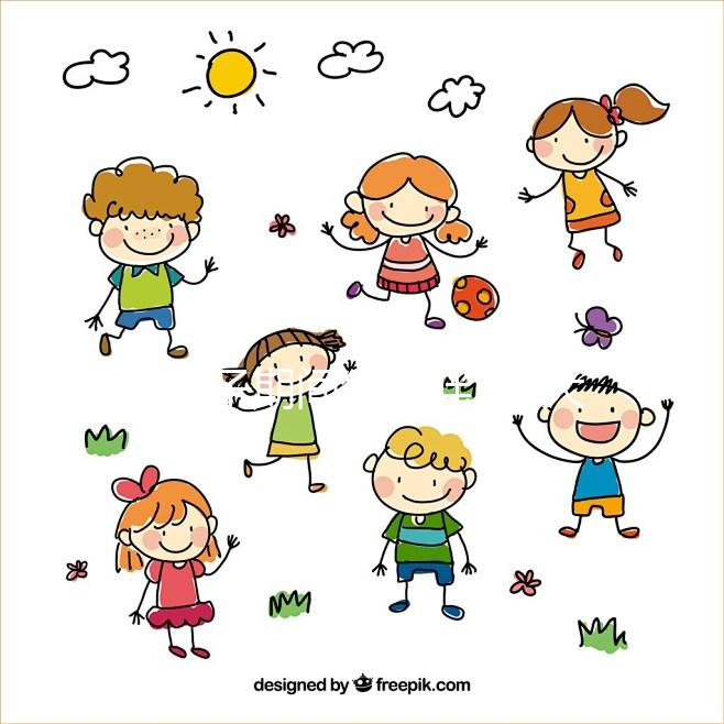 小月子期間猛長胖，3大減肥法真實(shí)有效