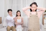 小方法知道自己懷的男孩女孩，前三個月親測準確率更高