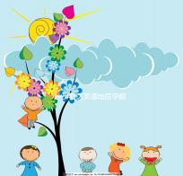 小心!看達(dá)芙通地屈孕酮片注意事項簡單分辨真假