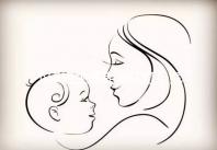 小年輕生理期闖紅燈,危害大到:終生不孕!