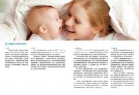 小s徐熙娣為何不做試管嬰兒,決對(duì)不是費(fèi)用問題原因是它