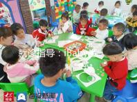 就診指導：iBaby生殖中心常見試管嬰兒疑問解答