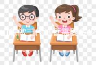 山東做三代試管需要多少錢？2025年最新價格范圍公布！