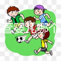 山東試管嬰兒哪個(gè)醫(yī)生好,國(guó)內(nèi)生殖醫(yī)生排行榜及助孕成功率評(píng)估