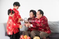 山大生殖冷凍胚胎多少錢？費用收取標準曝光