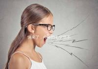 快來了，今年的七夕節不如跟孩子來一場甜蜜的“約會”！