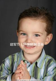 建軍節(jié)!懷孕好 鑄造脊梁,向最可愛的人致敬