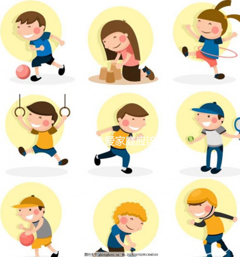 建設(shè)同性愛(ài)家庭應(yīng)該要孩子嗎？作為同志，更要思考很多